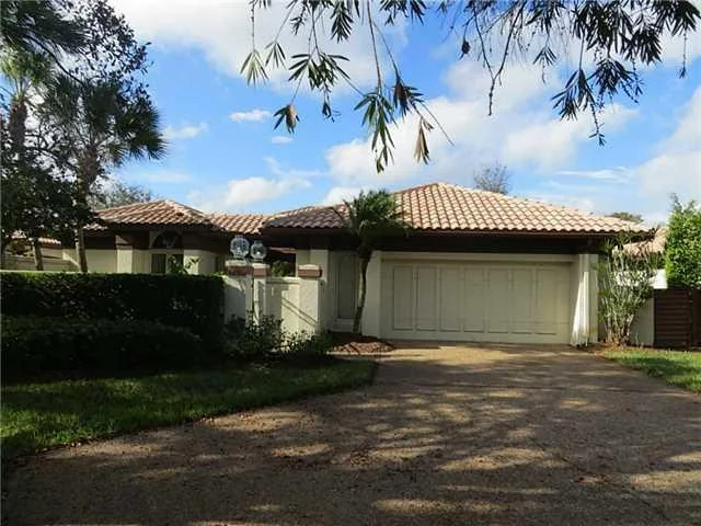 Photo of 5382 SE Meredith Terrace