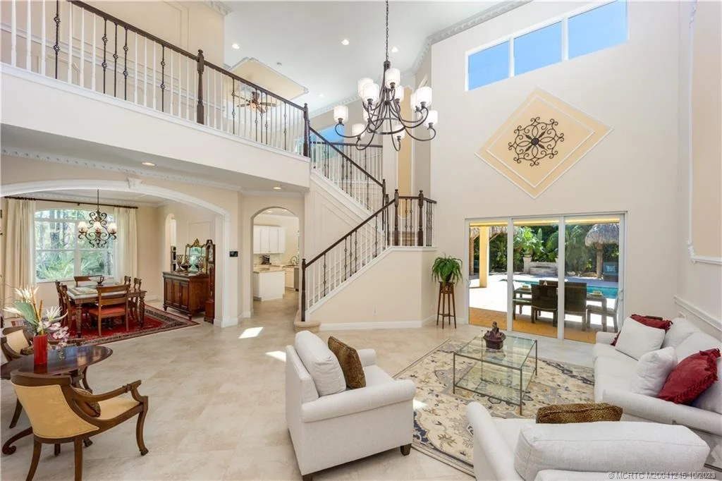 Photo of 310 SE Paysage Trail