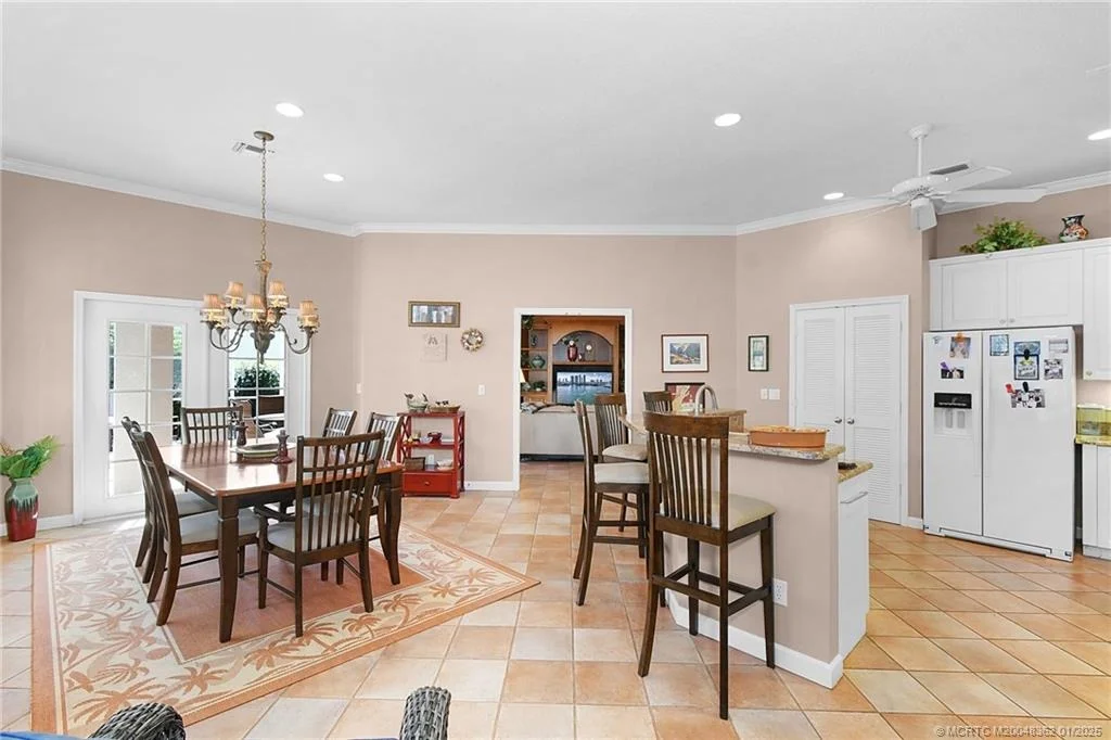 Photo of 3558 SE Doubleton Drive