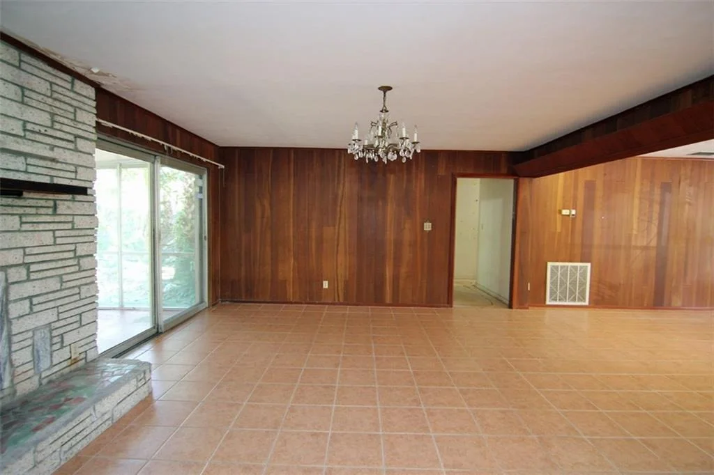 Photo of 22 Ridgeview Road N
