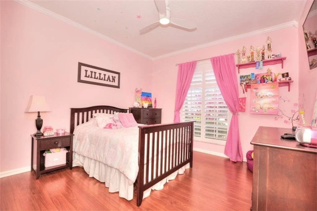 Photo of 1022 SE Westminster Place