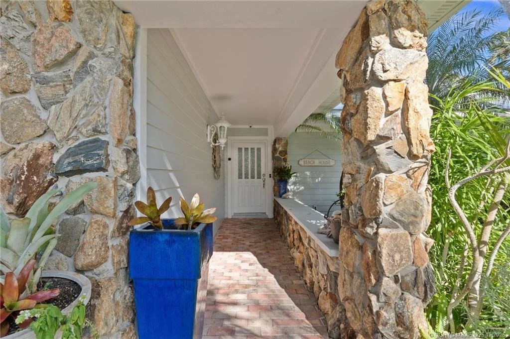 Photo of 20 Banyan Road