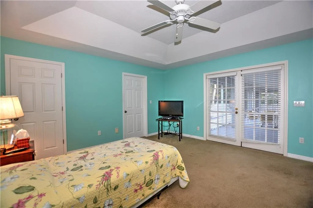 Photo of 20 Fieldway Drive