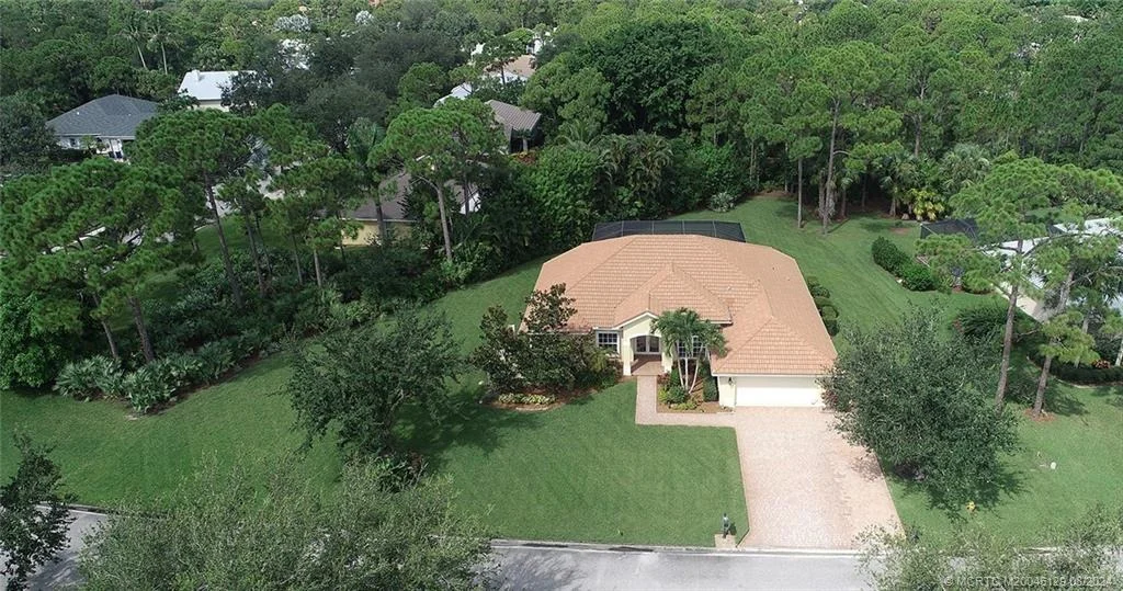 Photo of 8396 SW Masthead Drive