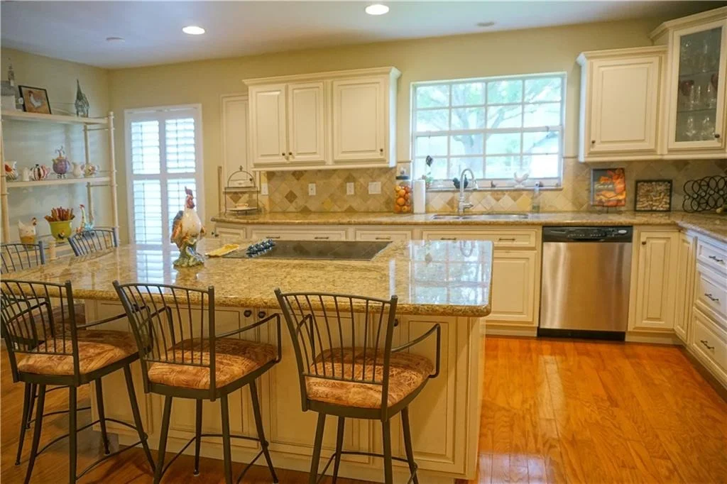 Photo of 2386 SW Ranch Trail
