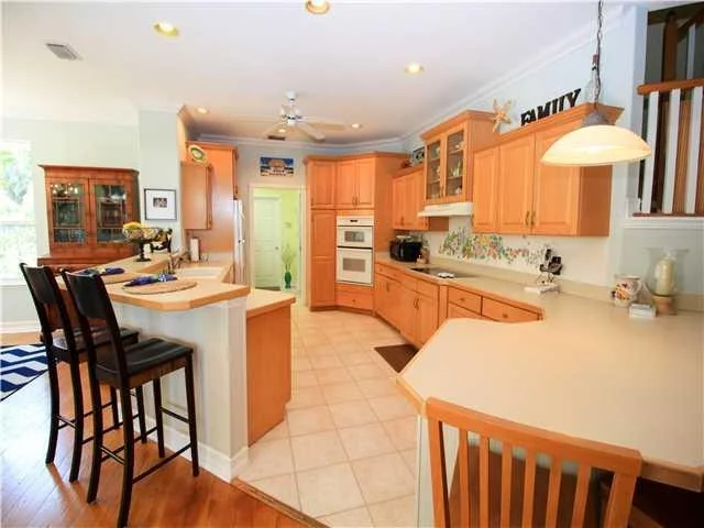 Photo of 4 Lantana Lane