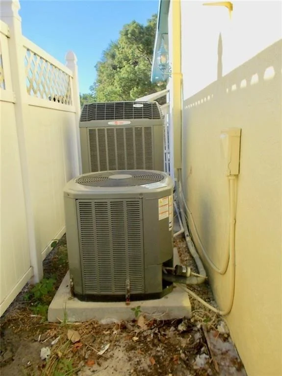 Photo of 95 SW Cabana Point Circle