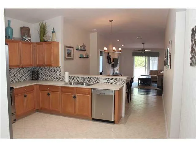 Photo of 5447 SE Graham Drive