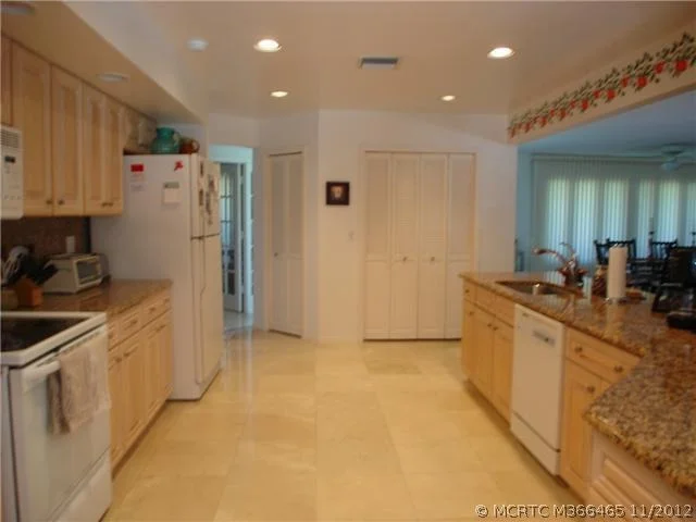 Photo of 117 Hillcrest Drive