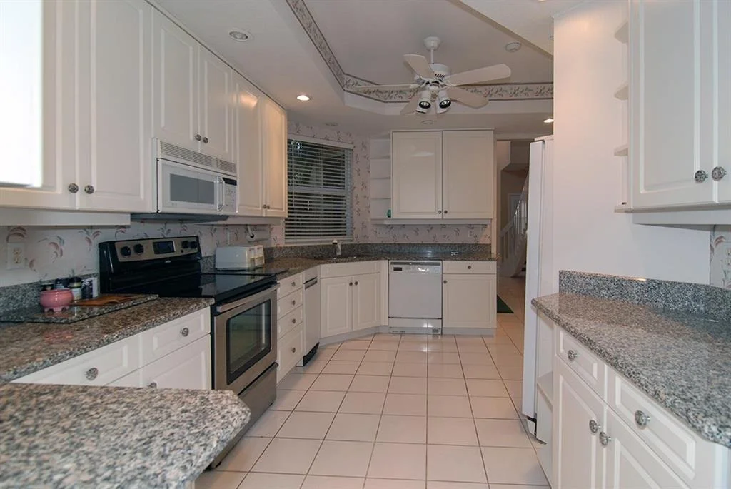 Photo of 139 Pepper Lane