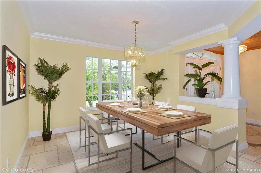 Photo of 4850 Spinnaker Point Place