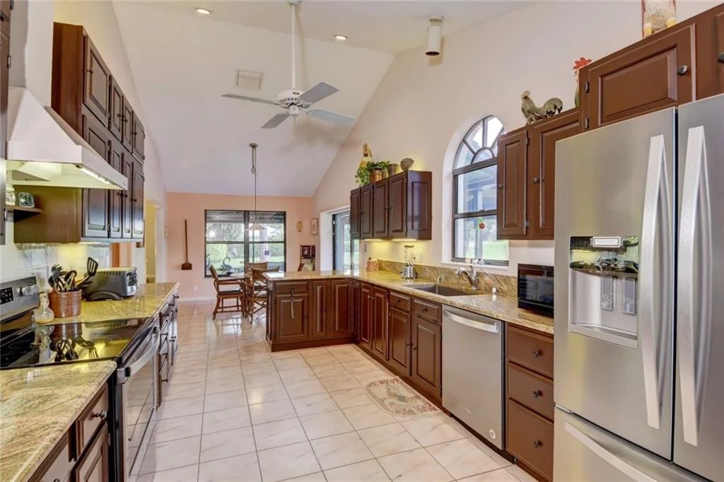 Photo of 3211 SE Court Drive