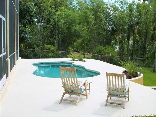 Photo of 3372 SE Inlet Harbor Trail