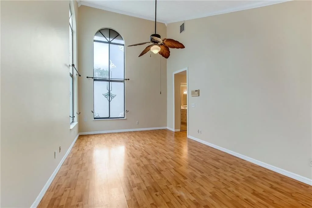 Photo of 3003 SE Quanset Circle