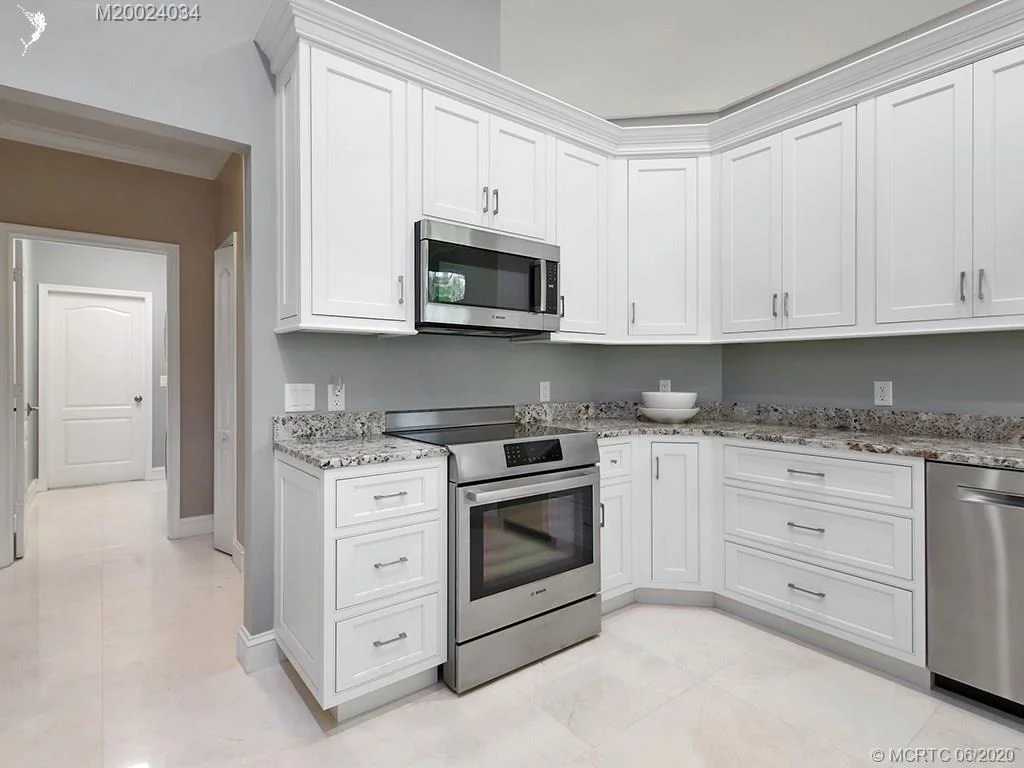 Photo of 25 Lantana Lane