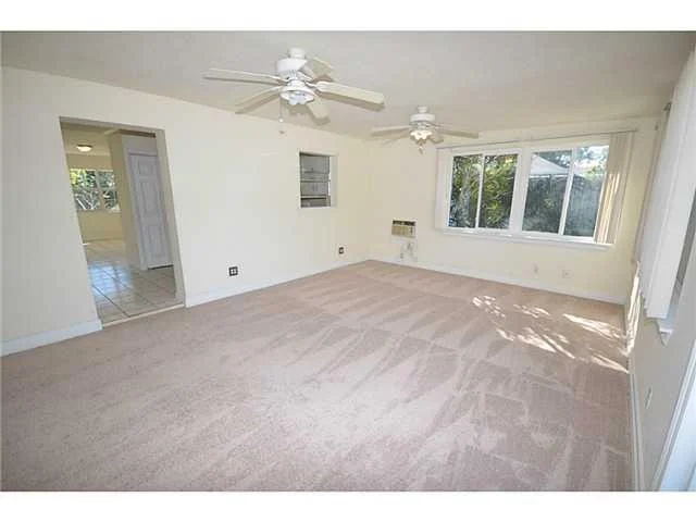 Photo of 804 SE Ocean Avenue