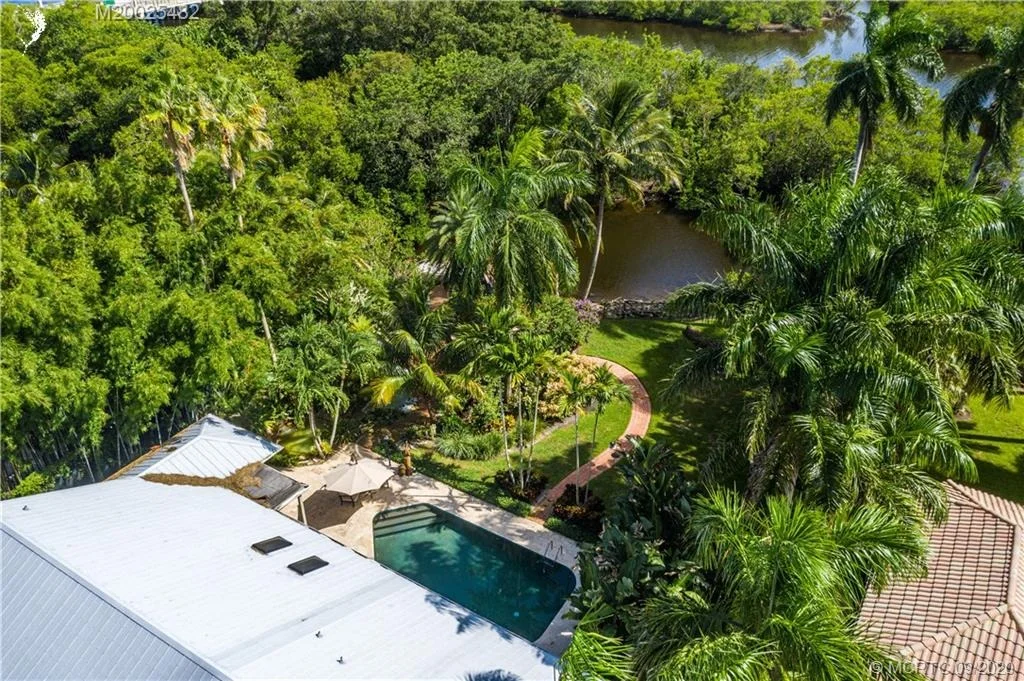 Photo of 5824 Senegal Drive