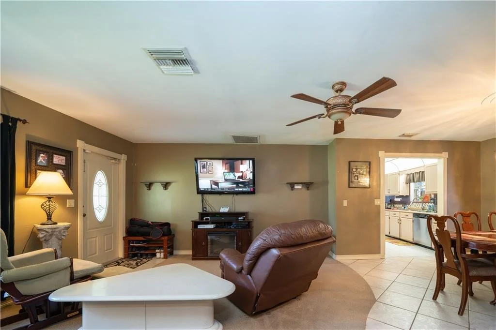 Photo of 2778 SE Salerno Road
