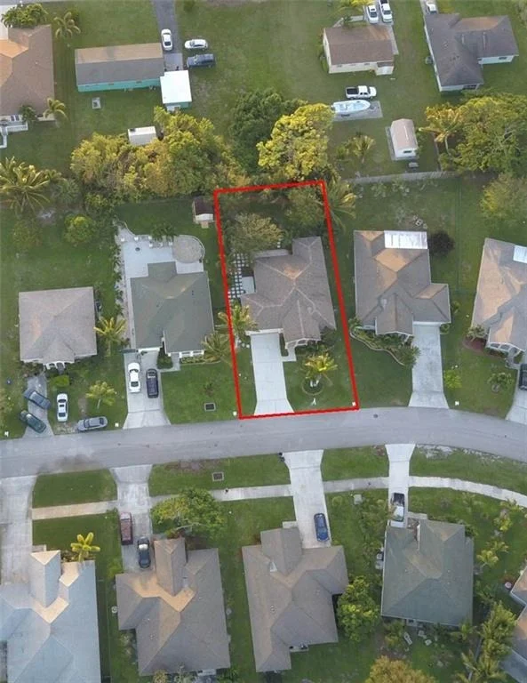 Photo of 4568 SE Murray Cove Circle