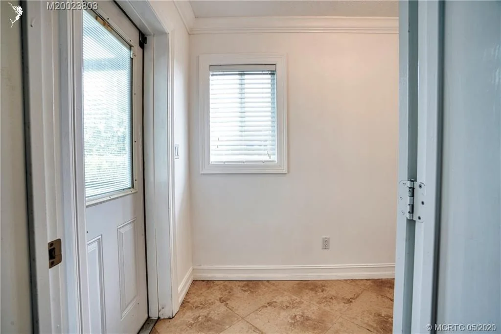 Photo of 3591 SE Court Drive