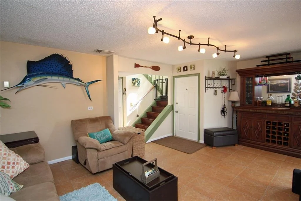 Photo of Unit TH138 at 950 S Kanner Highway