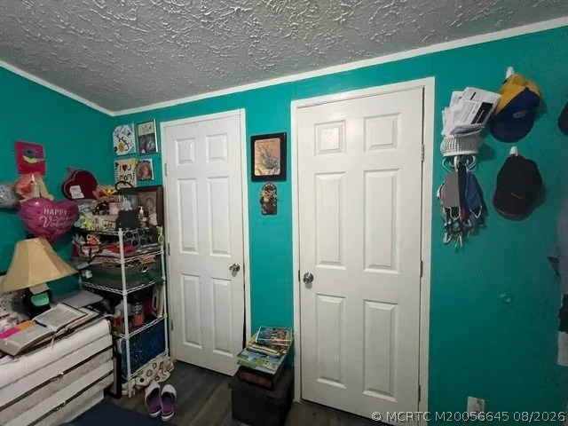 Photo of 9 N Eric Circle