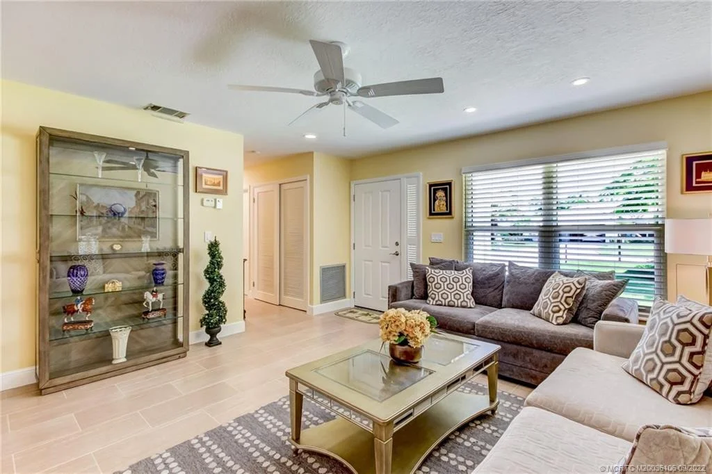 Photo of 1814 SE Granada Lane