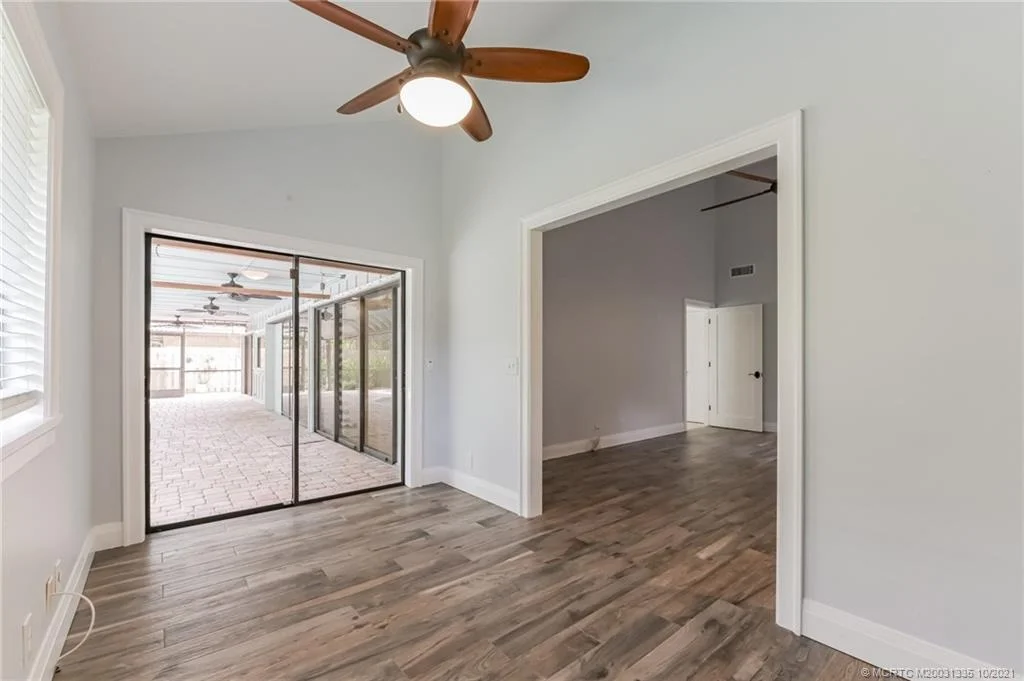 Photo of 104 Timber Lane