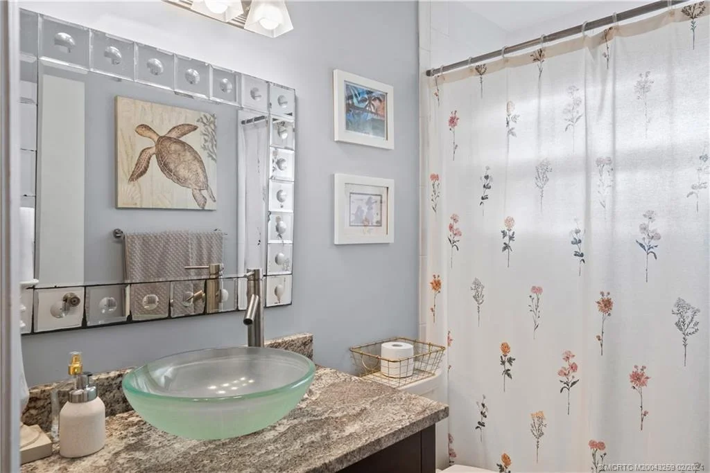 Photo of 5150 SE Sterling Circle
