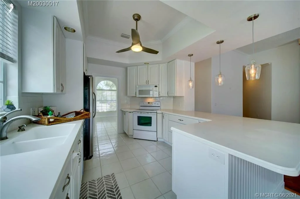 Photo of 8036 SE Double Tree Drive