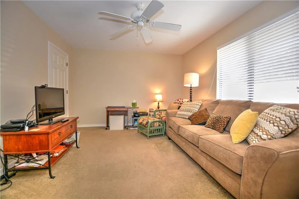 Photo of 20 Fieldway Drive