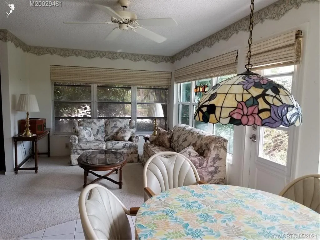 Photo of 1844 SE Granada Lane