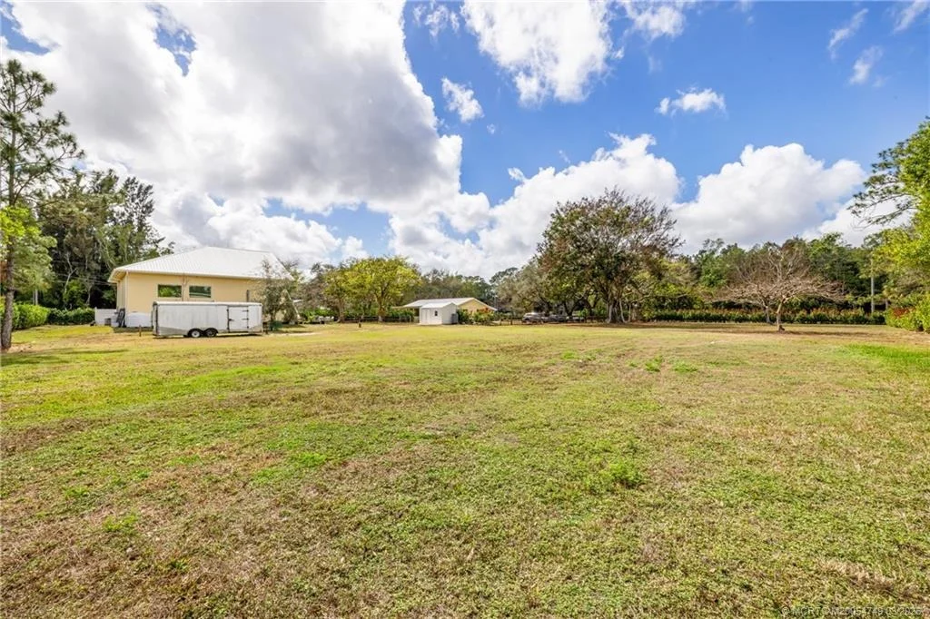 Photo of 15848 129th Place N