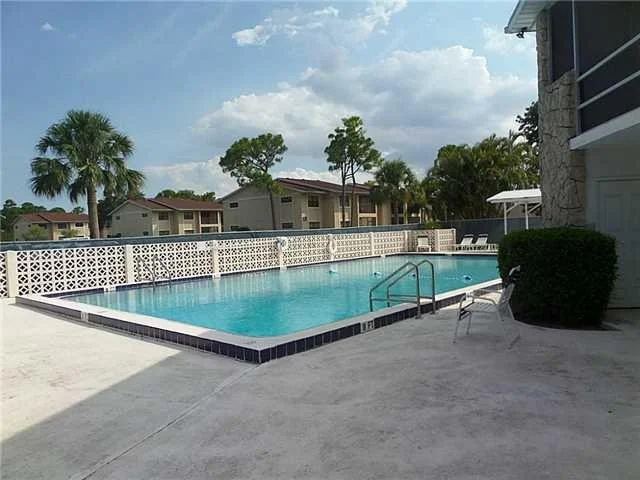Photo of Unit 2129 at 2129 SE Edler Drive