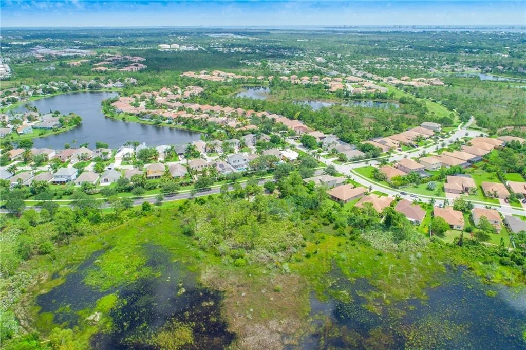 Photo of 1908 NW Waterwillow Way