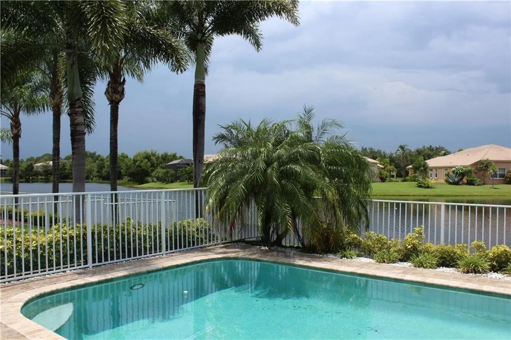 Photo of 1437 SE Legacy Cove Circle
