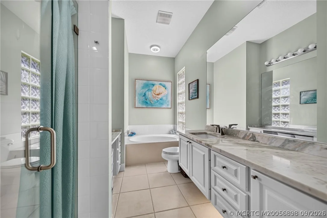 Photo of 1530 SW Balmoral Trace SW