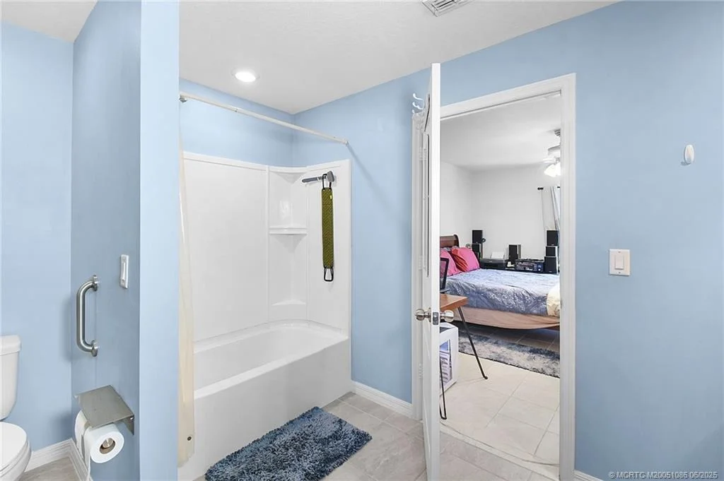 Photo of 5501 Jamboree Drive