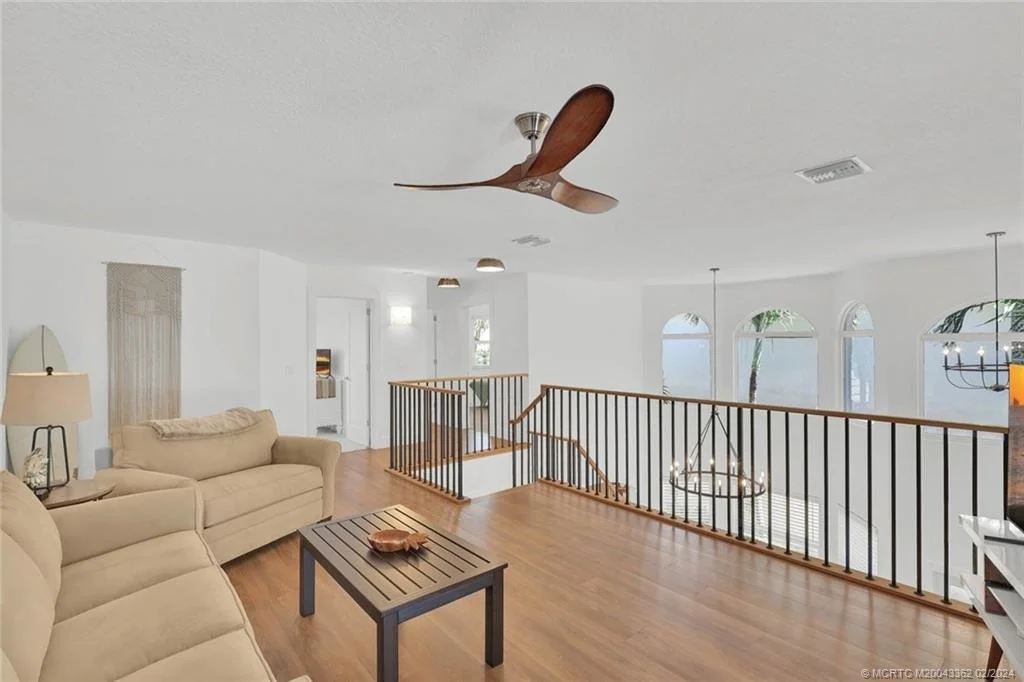 Photo of 143 Pepper Lane