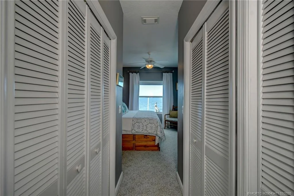 Photo of 2 Nettles Boulevard
