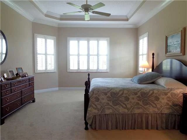 Photo of 199 SE ETHAN Terrace