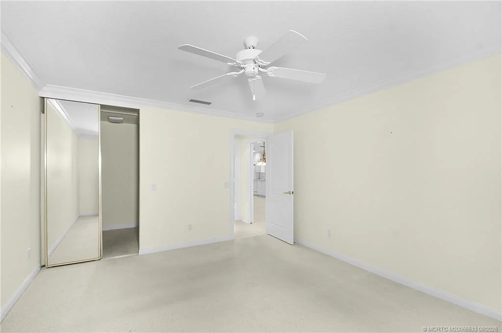 Photo of 768 SW Balmoral Trace