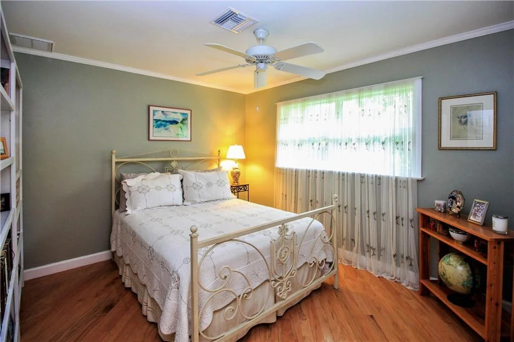 Photo of 8 Admiral's Walk