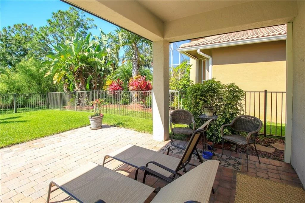 Photo of 2698 SE Stonebriar Way