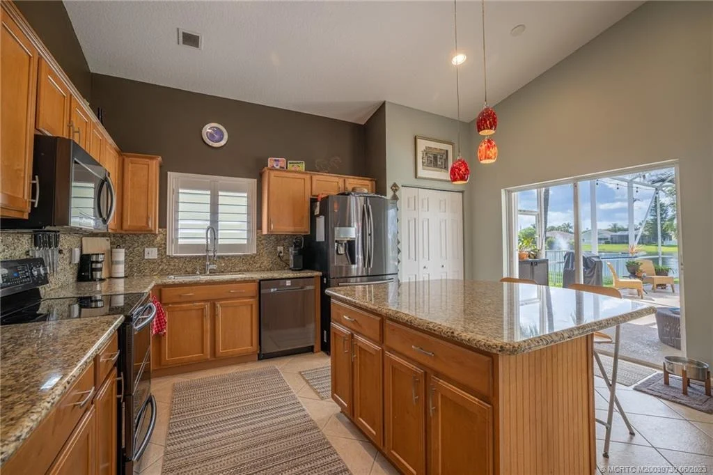 Photo of 4698 SE Winter Haven Court