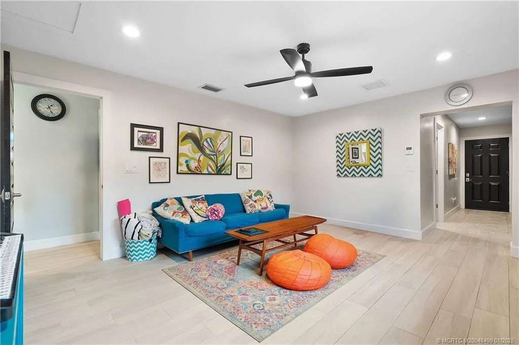 Photo of 804 NW Spruce Ridge Drive