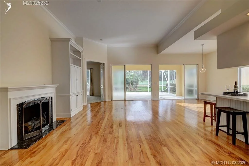Photo of 1357 SW Eagleglen Place