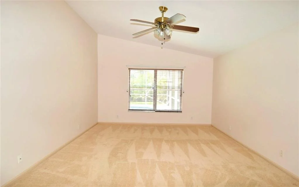 Photo of 6947 SE Twin Oaks Circle