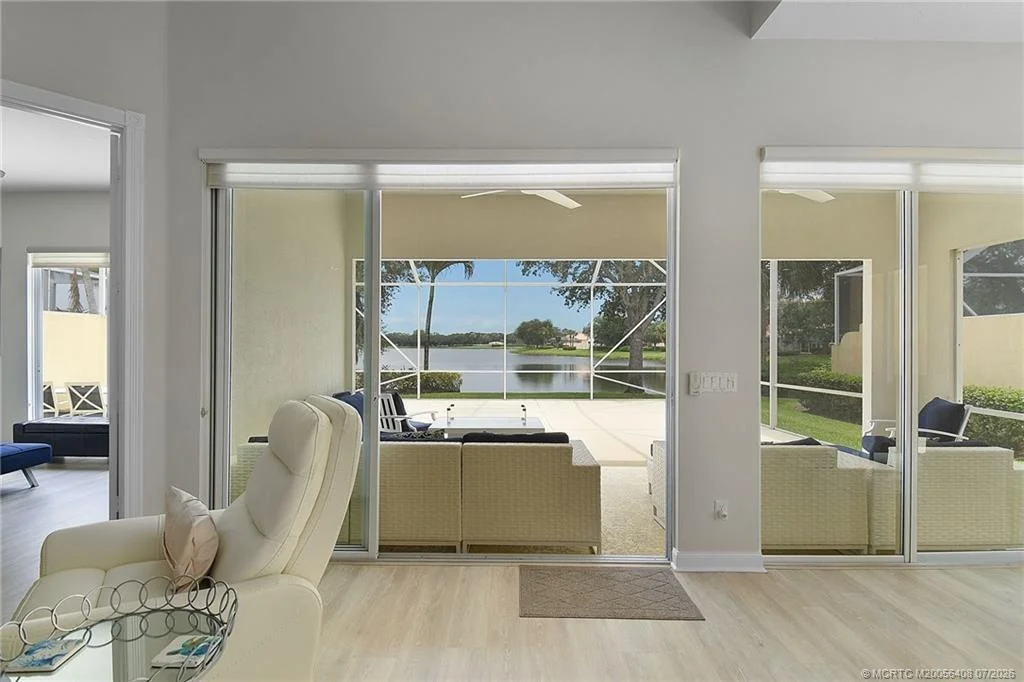 Photo of 1577 SW Balmoral Trace