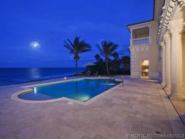 Photo of 1855 SE SAILFISH POINT Boulevard